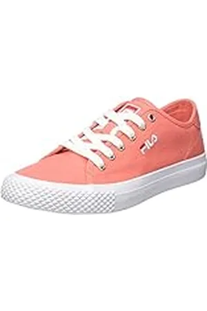 Fila Pointer Classic Wmn, Zapatillas Mujer, , 41 EU