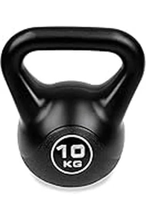 Bench BS2045 KETTLE BELL 10KG Kettlebells Unisex