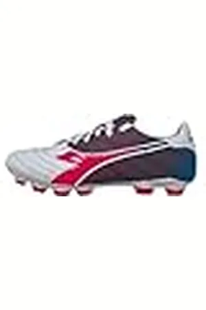 Diadora Brasil Elite Veloce Gr LPU, Zapatillas de fútbol Hombre, , 42 EU
