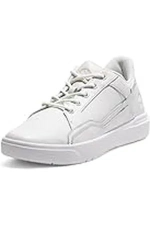 Timberland Allston, Zapatillas Hombre, , 43.5 EU