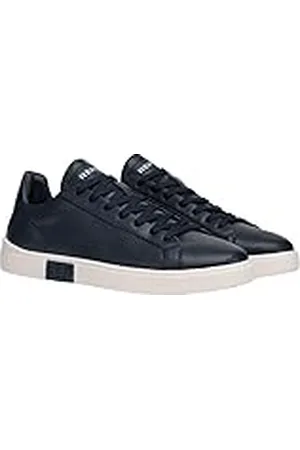 Replay Polys M Studio, Zapatillas Hombre, , 41 EU