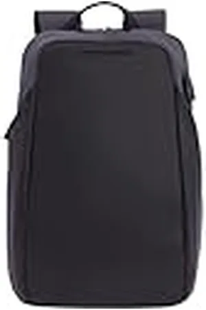 Adolfo Dominguez Daypack Oier - Mochila para ordenador portátil, color , , 29x13x44, Mochila para portátil para hombre