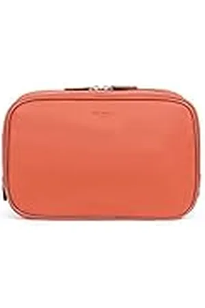 Hexagona Bolso 464594 Talla ÚNICA Unisex Adultos