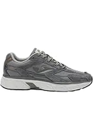 Joma Rt50 2522 Oscuro, Zapatillas Hombre, 42 EU
