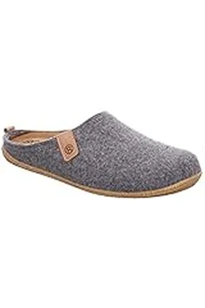 Rohde Zuecos para Hombre Tivoli-H 6920, Talla:46 EU, Color: