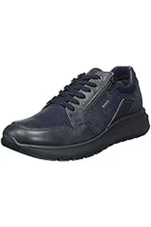 ARA Arizona, Zapatillas Hombre, , 41 EU