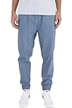 Hurley H2O Dri Outsider Vapor Jogger