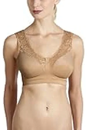 Anita Sujetador para Mujer, Color , Talla 105d