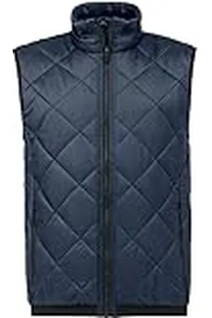 Head Chaleco para hombre Rebels, chaleco para hombre, , 2XL, , XXL
