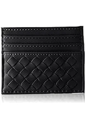 Pieces® Pcduka D2d-Slip crédito, Accesorios de Viaje-Fundas para Tarjetas para Mujer, , Einheitsgröße