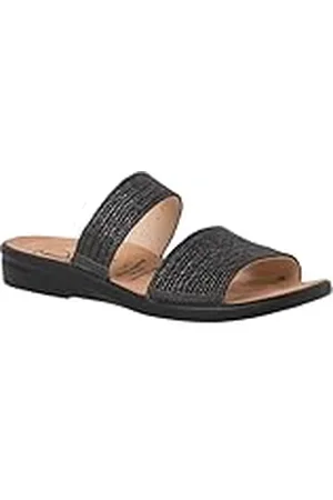 Ganter Sonnica, Pantuflas Mujer, , 34.5 EU Estrecho