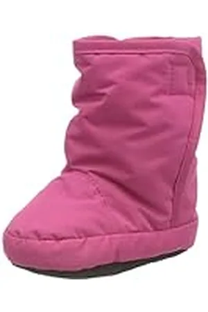 Sterntaler Baby-Schuh, First Walker Shoe Unisex bebé, , 16 EU