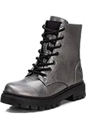 Xti KIDS 150986, Botas de Combate, , 36 EU