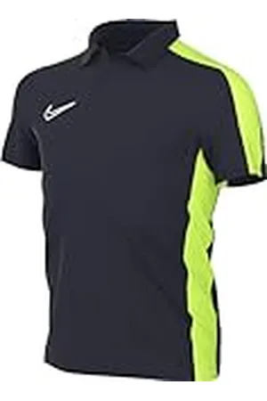 Nike Short-Sleeve Polo Y Nk DF Acd23 Polo SS, , DR1350-452, L