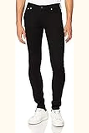 JACK & JONES Skinny fit Jeans JJILIAM Jjoriginal GE 009 50SPS Noos Skinny fit Jeans 36 32