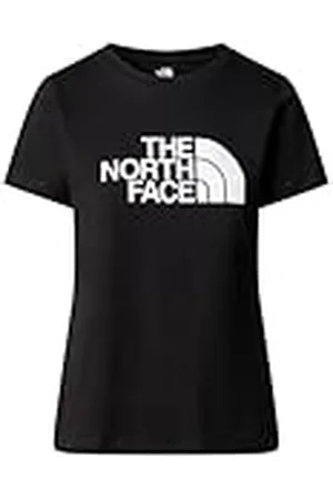 The North Face Easy Camiseta, , Small Mujeres