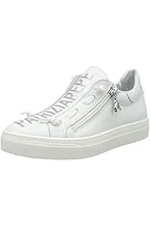 Patrizia Pepe PJ50.30/2, Zapatillas, , 30 EU