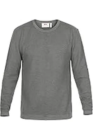 Fjällräven Fjallraven High Coast Merino Sweater M Sweatshirt, Hombre, , XXL
