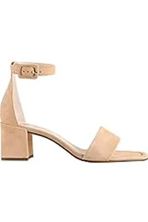 Högl Innocent, Sandalia con talón Mujer, , 39 EU