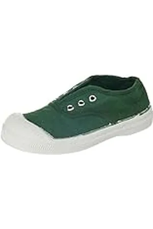 Bensimon Elly niño, Zapatillas Unisex niños, , 26 EU