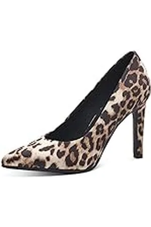 Marco Tozzi 2-22422-41, Zapatos de Tacón para Mujer, , 37 EU