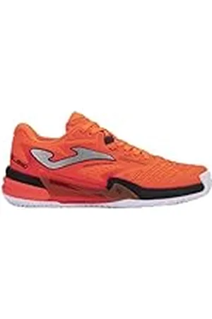 Joma Serie Roland, Zapatillas Hombre, , 41 EU