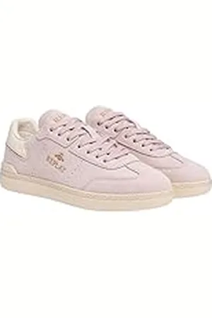 Replay Pyper W Suede, Zapatillas Mujer, , 39 EU