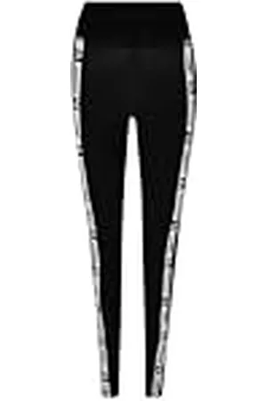 Reebok Mallas Marca Modelo TE Tape Pack Legging