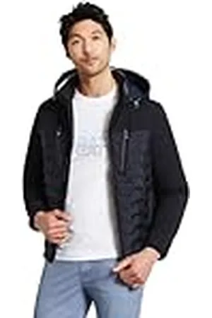 Bugatti Cazadora para hombre