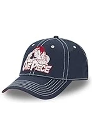 Freegun Fg/Op/1/Cb Gorra de béisbol, , Talla única para Hombre