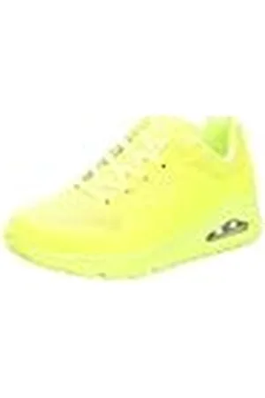 Skechers Uno - Night Shades, Zapatillas, Mujer, , 37.5 EU