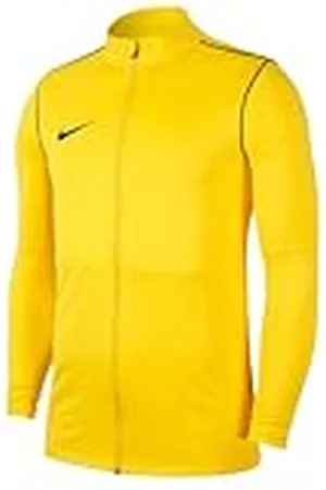 Nike Dri-fit Park Jacket, Unisex Kids, , M