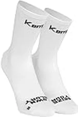 Kempa STMNT Only Now Calcetines deportivos para balonmano, fitness, deportes, gimnasio, disponibles con diferentes letras