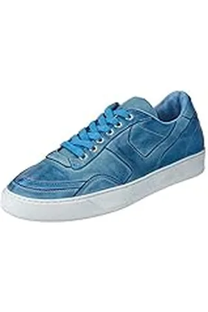 Pantofola d