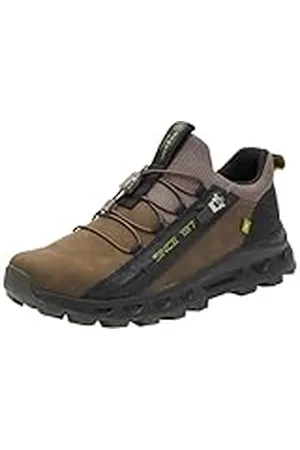 Bugatti Ceres, Zapatillas Hombre, , 43 EU