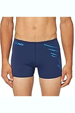 Head Side Pantalones Cortos, Hombre, , 44