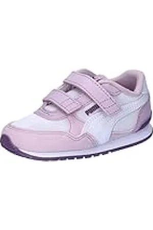 PUMA ST RUNNER V3 COLLO V INF