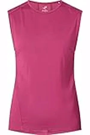 energetics Galu VII Camiseta de Manga Corta 40