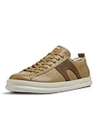 Camper Runner Four K100893, Zapatillas Hombre, , 40 EU