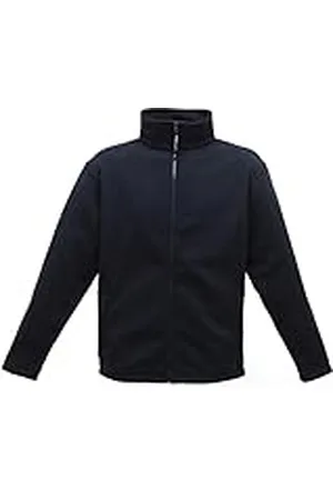 Regatta Professional Women