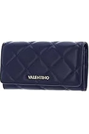 VALENTINO Ocarina - Cartera de Viaje para Mujer, Color , , Talla única, Moderno