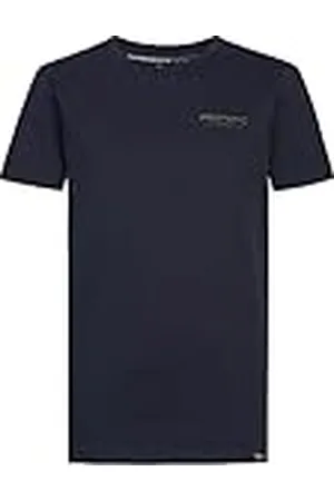 Petrol Industries INDUSTRIES Shirt B-3030-TSR619 164 Niño