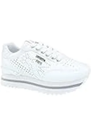 Patrizia Pepe Pj265.30, Zapatillas, , 34 EU