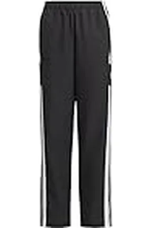 adidas Squadra 21 Presentation Pants, Unisex niños, , 7-8 Years