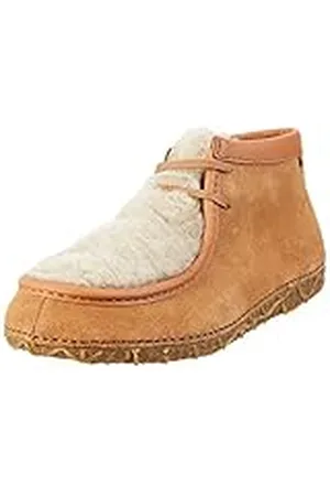 El Naturalista N5511S Redes, Zapatillas Mujer, , 39 EU