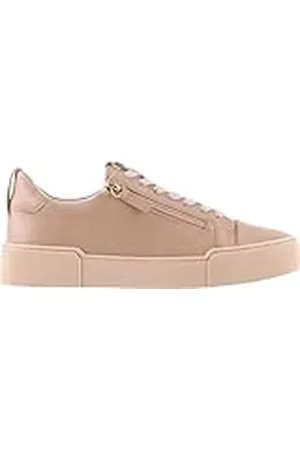 Högl Högl Comfy, Zapatillas Mujer, , 34.5 EU