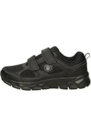 Lumberjack Ram, Mocasín Plano Hombre, , 40 EU