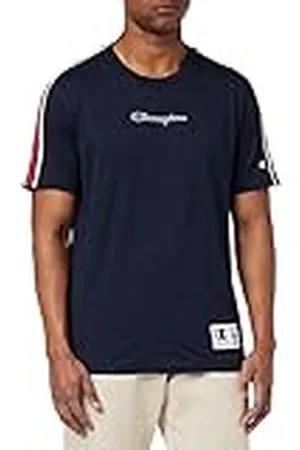Champion Sport Tech S Camiseta, , Hombre