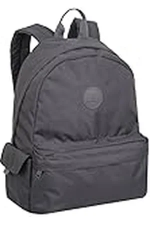 Coolpack F087639, Mochila escolar SONIC RPET GREY, Grey
