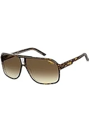 Carrera Sunglasses (Grand Prix 2)